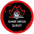 gamemegaquest.com